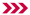 EBbOEGNXe Brightlele̔̔TCg